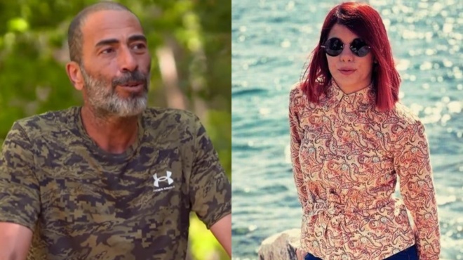 valantis-h-kata-14-chronia-mikroteri-syntrofos-toy-soyzana-itan-fanatiki-thaymastria-toy-kai-einai-mia-koykla-84364