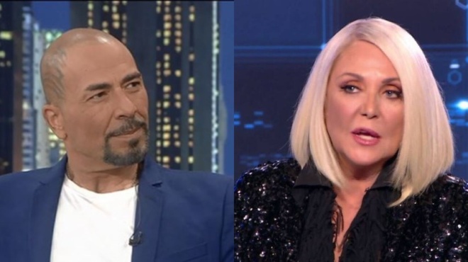 valantis-i-syntagi-epitychias-chalase-otan-i-royla-koromila-me-paresyre-kai-me-ekane-idio-me-toys-alloys-83239