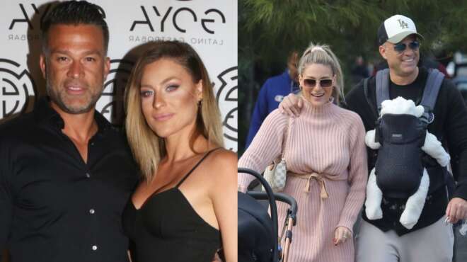 valentini-papadaki-i-tryferi-fotografia-tin-ora-poy-thilazei-ton-gio-tis-96228