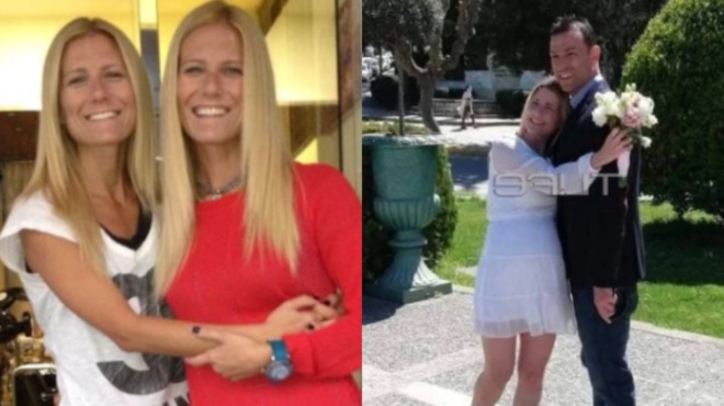 valentini-ranti-gennise-i-dimosiografos-amp-8211-efere-ston-kosmo-ena-ygiestato-koritsaki-78579