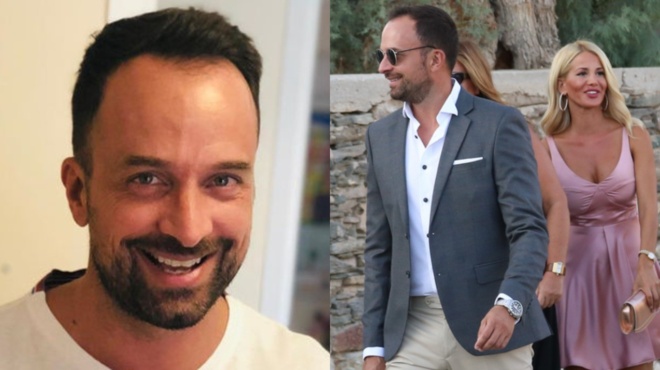 valeria-amp-8211-asimoyla-lianoy-i-kori-toy-giorgoy-lianoy-megalose-kai-echei-parei-tin-omorfia-tis-mamas-tis-74109