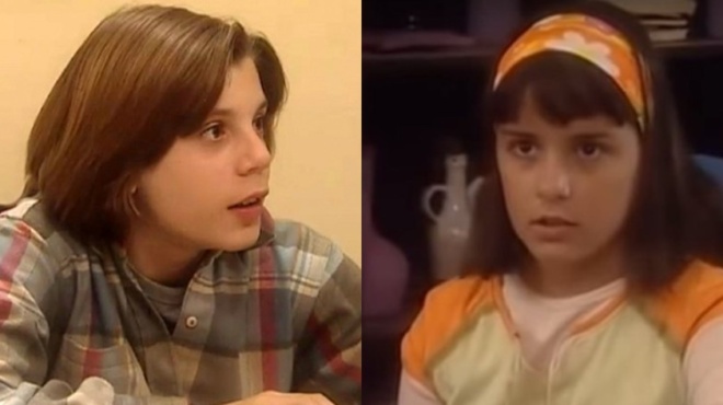 to-neo-koritsi-toy-manolaki-apo-to-amp-8220-kafe-tis-charas-amp-8221-tha-kanei-tin-valia-na-amp-8220-skasei-amp-8221-apo-tin-zileia-tis-62571