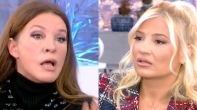 vana-mparmpa-se-faii-skorda-to-kaneis-se-emena-ayto-esy-kai-gamo-ekanes-na-prosdioristeis-kai-ola-10866