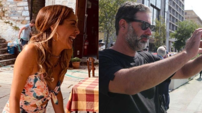 i-diafora-ilikias-tis-despoinas-vandi-me-ton-vasili-mpismpiki-tosa-chronia-ton-pernaei-24871