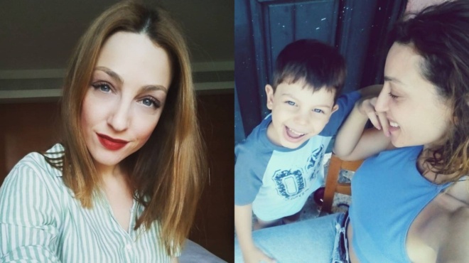 vanesa-adamopoyloy-den-diavazo-ego-ton-gio-moy-gi-auto-den-echo-kapoio-psychologiko-provlima-50832