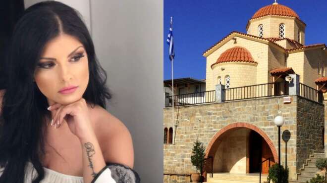 vanessa-tsantopoyloy-xanagennithika-chari-stin-agia-eirini-chrysovalantoy-me-esose-apo-ton-karkino-102050