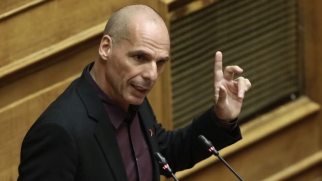 varoyfakis-h-patriarchia-tha-katadynasteyei-tha-traymatizei-kai-tha-skotonei-oso-yparchei-57536