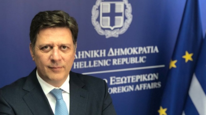 varvitsiotis-an-oi-apeiles-toy-erntogan-ginoyn-praxeis-tha-mas-vrei-etoimoys-12049