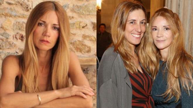 vary-penthos-gia-tin-ioanna-pappa-pethane-i-mitera-tis-aleka-amp-8211-syntetrimmeni-kai-i-aderfi-tis-97163