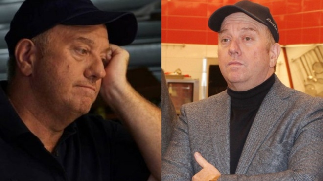 vary-penthos-gia-ton-ektora-mpotrini-simera-to-proi-ematha-pos-efyge-amp-8230-ton-sevomoyn-kai-ton-timoysa-24321