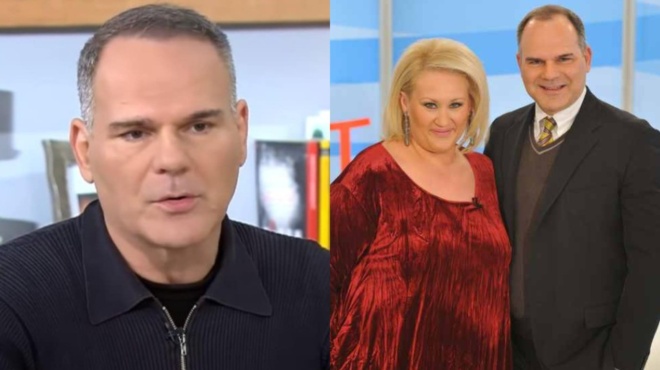 vary-penthos-gia-ton-gnosto-astrologo-giorgo-panopoylo-efyge-apo-ti-zoi-i-mitera-toy-28813