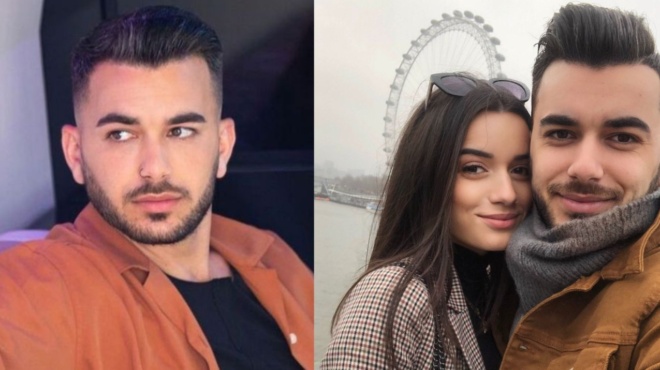 vary-penthos-gia-ton-konstantino-koyfo-kai-tin-syntrofo-toy-anavalletai-o-gamos-toys-xafnikos-thanatos-stin-oikogeneia-22093