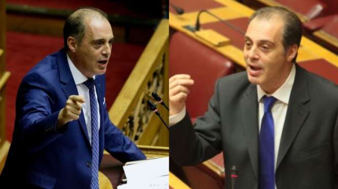 vary-penthos-gia-ton-kyriako-velopoylo-pethane-o-pateras-toy-97530