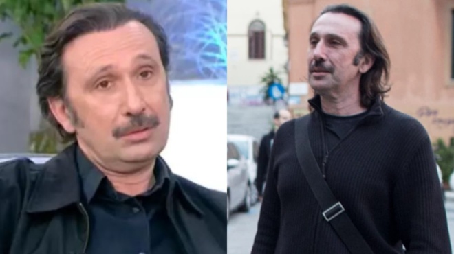 vary-penthos-gia-ton-reno-charalampidi-efyge-apo-ti-zoi-agapimeno-toy-prosopo-18227