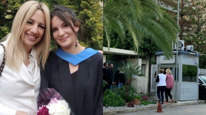 vary-to-klima-sti-geitonia-tis-fofis-gennimata-to-spiti-sti-voyla-poy-simadepse-ti-zoi-tis-18605