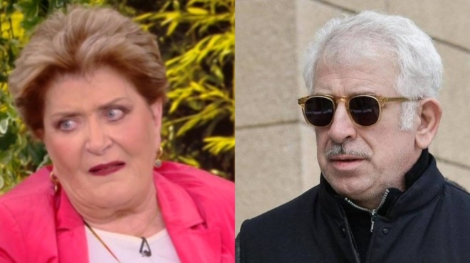 vasia-trifylli-o-petros-filippidis-einai-filos-moy-kai-ton-agapo-poly-ego-den-tha-ton-fovomoyn-52961