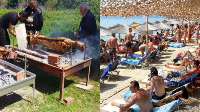 fetos-tha-charoyme-pascha-kai-kalokairi-amp-8211-pote-i-epistrofi-stin-kanonikotita-109471