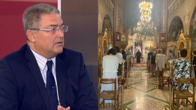 vasilakopoylos-ochi-stis-mazikes-ekdiloseis-ektoxeysi-kroysmaton-toys-epomenoys-2-mines-17546