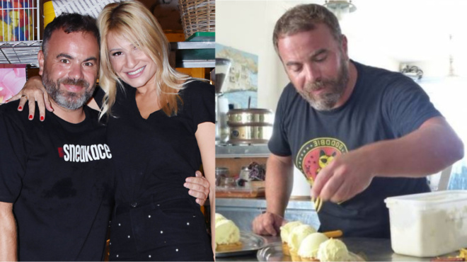 vasilis-kallidis-i-agnosti-katagogi-i-amp-8220-tpela-amp-8221-o-thanatos-poy-ton-stigmatise-kai-i-apochi-apo-tin-tileorasi-21155