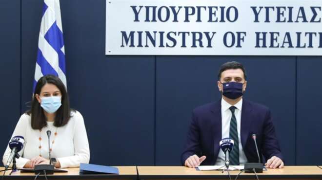 vasilis-kikilias-to-lathos-poy-den-perimene-kaneis-amp-8211-etsi-apokalese-ti-niki-kerameos-100191