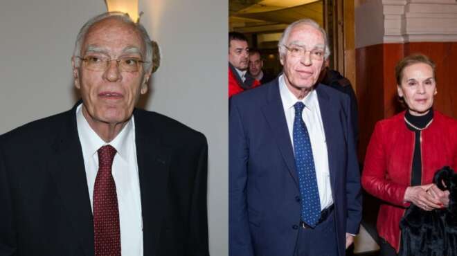 vasilis-leventis-vgike-apo-tin-entatiki-alla-einai-exasthenimenos-kai-echei-chasei-27-kila-103825