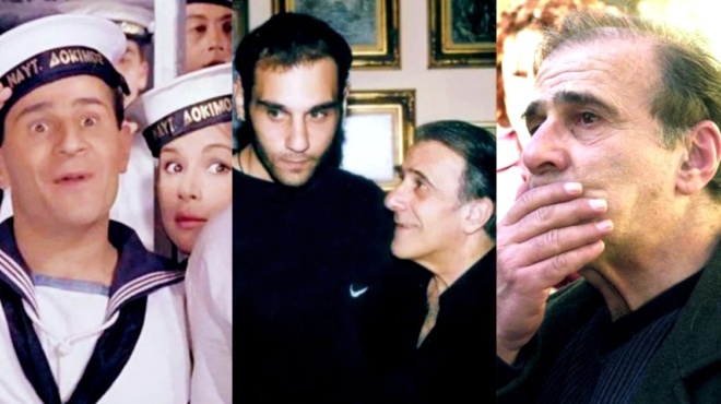 i-tpagiki-istoria-toy-vasili-maloychoy-o-enas-toy-gios-aytoktonise-kai-o-allos-pethane-se-trochaio-29400