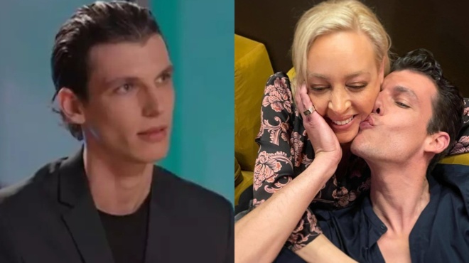 vasilis-michas-echo-klironomisei-tin-ergatikotita-ton-alvanon-toys-thaymazo-para-poly-san-lao-43817