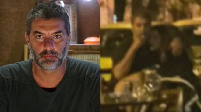 vasilis-mpismpikis-oi-protes-anartiseis-meta-ton-salo-kai-tis-fotografies-poy-kykloforisan-me-tin-vandi-25395