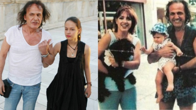 vasilis-papakonstantinoy-amp-8220-i-kori-moy-me-voithise-na-xeperaso-tin-katathlipsi-tis-to-chrostao-einai-i-sotiria-moy-amp-8221-33420