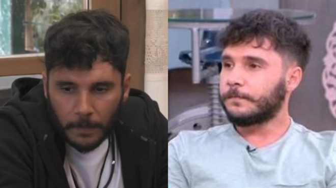 vasilis-theodoropoylos-amp-8211-farma-megalosa-me-9-adelfia-kathe-chrono-i-mana-moy-erchotan-me-ena-paidi-sto-spiti-72274