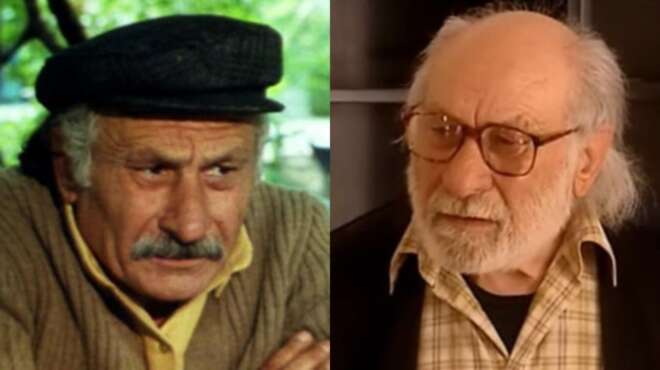 vasilis-tsagklos-o-idrytis-toy-dimotikoy-theatroy-marathona-oi-57-tainies-kai-seires-kai-o-rolos-sto-para-5-105813