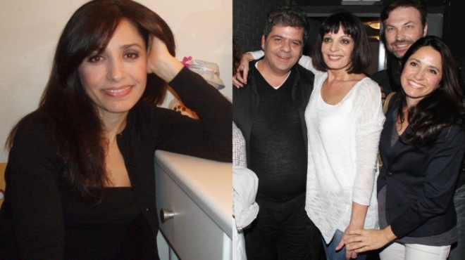 vaso-goylielmaki-tipota-den-moy-charistike-kathe-fora-sto-sanidi-prepei-na-apodeixo-tin-axia-moy-11728