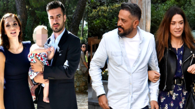 o-enas-mikroteros-tis-o-allos-megalyteros-i-diafora-ilikias-tis-vasos-laskaraki-me-toys-andres-tis-zois-tis-10529