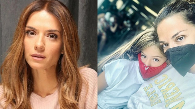 vaso-laskaraki-auto-an-symvei-se-kapoion-gonea-einai-cheirotero-ki-apo-thanato-amp-8230-47514