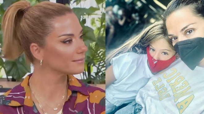 vaso-laskaraki-i-schesi-me-ton-leyteri-soyltato-kai-i-megali-anisychia-gia-tin-kori-tis-eya-edo-kai-3-chronia-1778