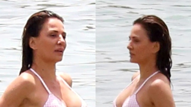 vazei-kato-20ares-soysoyro-me-tis-foto-tis-48chronis-dimitra-matsoyka-se-paralia-oloi-miloyn-gia-to-soma-tis-23568