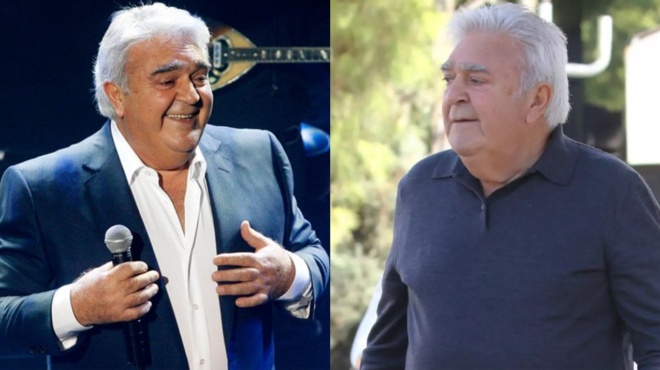 vazei-telos-stis-fimes-i-nea-dimosia-emfanisi-toy-paschali-terzi-stin-athina-pio-ygiis-kai-dynatos-apo-pote-7104