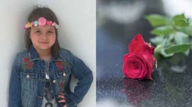 o-thanatos-nikietai-mono-me-zoi-ragizei-kardies-o-pateras-tis-7chronis-poy-pethane-apo-allergiko-sok-62869