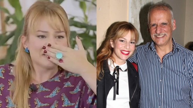 vera-makromaridoy-lygise-i-amp-8220-aspa-amp-8221-toy-sasmoy-milontas-gia-tin-apoleia-toy-patera-tis-16810