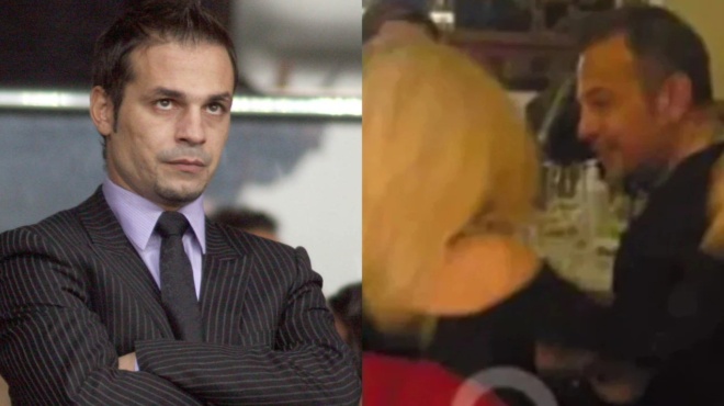 vgainoyn-mazi-dyo-mines-neo-protoselido-vomva-gia-ntemi-nikola-di-kai-katerina-panagopoyloy-63481