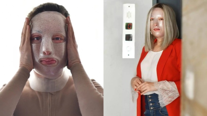 vgazei-tin-maska-i-ioanna-paliospyroy-na-papsoyn-na-anarotioyntai-amp-8220-posi-zimia-echei-ginei-amp-8221-amp-8230-47231