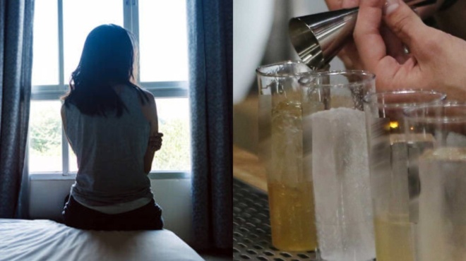 viasmos-24chronis-sti-thessaloniki-milisan-oi-toxikologikes-exetaseis-oi-oysies-poy-vrethikan-82775