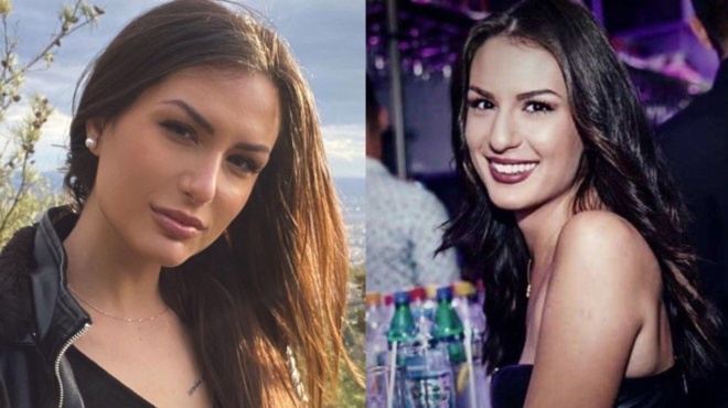 viasmos-24chronis-sygkinei-i-mitera-toy-adikochamenoy-arravoniastikoy-tis-echei-tin-stirixi-mas-82051