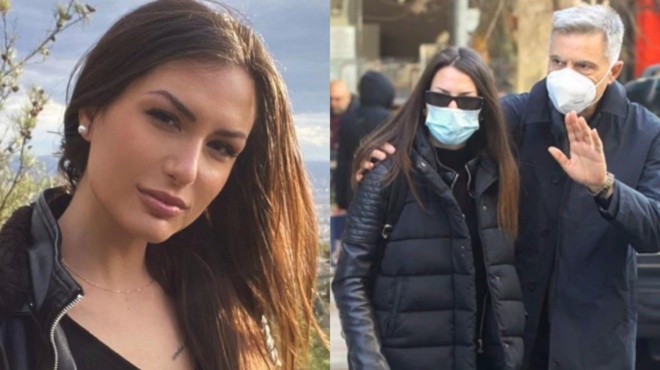 viasmos-thessaloniki-spaei-ti-siopi-tis-i-fili-tis-georgias-amp-8211-empisteytike-lathos-anthropoys-81400