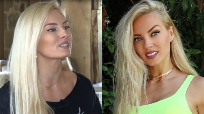 tzoylia-nova-o-proin-moy-me-kleidone-spiti-den-me-afine-na-vgo-oyte-sto-mpalkoni-18115