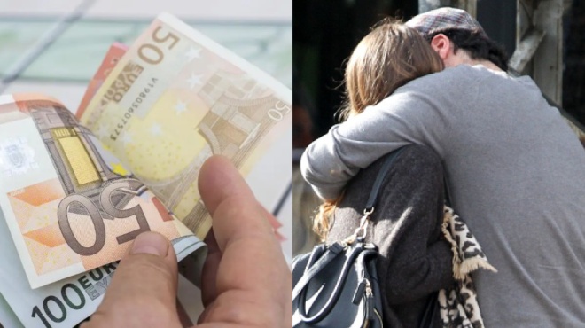 zeygari-poy-filiotan-dimosios-efage-400e-prostimo-giati-den-kratoysan-apostaseis-choris-maska-17582