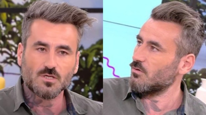 giorgos-mayridis-ezisa-mia-peripeteia-stis-fylakes-toy-mexikoy-kai-idoy-i-fotografia-poy-to-apodeiknyei-20934