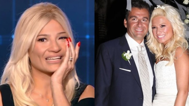 faii-skorda-gi-amp-8217-ayto-chorisame-me-ton-giorgo-liagka-20036