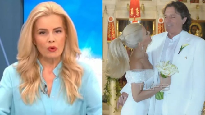 viky-chantzi-pantreytike-i-dimosiografos-toy-alpha-me-ton-agapimeno-tis-giorgo-sklavoyno-43513