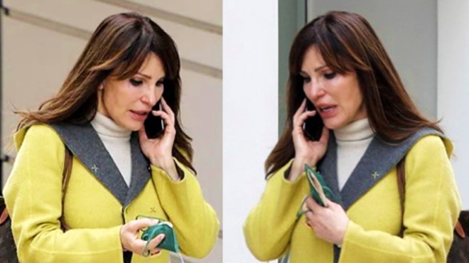 ximerose-dyskoli-kyriaki-gia-tin-viky-chatzivasileioy-tis-eipan-to-dysaresto-neo-kai-pernaei-dyskoles-ores-19486